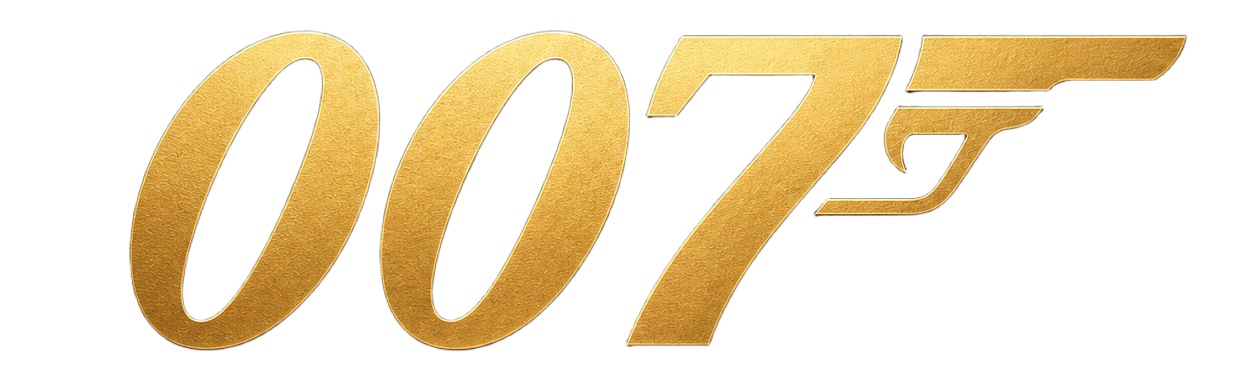 007